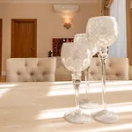 Apartman Valdemara Riga