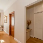 Valdemara Apartman