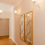 Apartman Valdemara