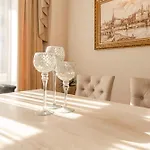 Valdemara Apartman *