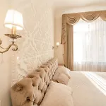 Apartman Valdemara Riga