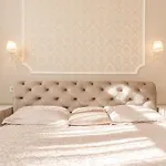 Valdemara Apartman *