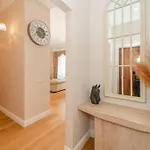 Apartman Valdemara Riga