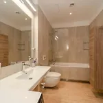 Valdemara Apartman *