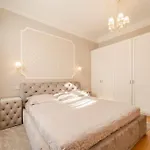 Valdemara Apartman *