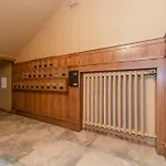 Apartman Valdemara Riga