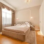Valdemara Apartman Riga