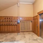 Apartman Valdemara