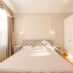 Valdemara Apartman