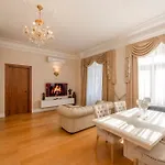 Valdemara Riga