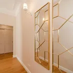 Valdemara Apartman Riga