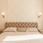 Apartman Valdemara *