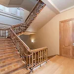 Apartman Valdemara *