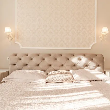 Valdemara Διαμέρισμα *